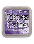 Ranger -  Distress Oxide Ink Pad Villainous Potion