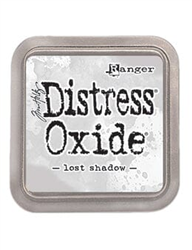 Ranger - Tim Holtz Distress Oxide Ink Pad Lost Shadow