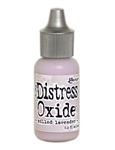 Ranger - Distress Oxide Reinker Milled Lavender