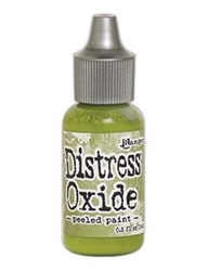 Ranger - Distress Oxide Reinker Peeled Paint