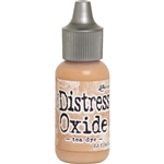 Ranger - Distress Oxide Reinker Tea Dye