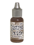 Ranger - Distress Oxide Reinker Walnut Stain