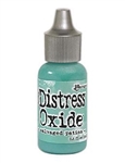 Ranger -Tim Holtz Distress Oxide Reinker Salvaged Patina