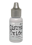 Ranger - Tim Holtz Distress Oxide Reinker Lost Shadow