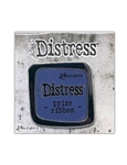 Ranger - Tim Holtz Distress Enamel Pin Prize Ribbon