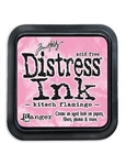 Ranger - Tim Holtz Distress Ink Kitsch Flamingo