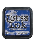 Ranger - Tim Holtz Distress Ink Prize Ribbon