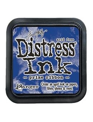 Ranger - Tim Holtz Distress Ink Prize Ribbon