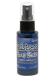 Ranger - Tim Holtz Distress Spray Stain Prize Ribbon