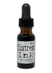 Ranger - Tim Holtz Distress Reinker Lost Shadow