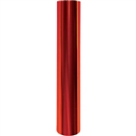 Spellbinders -  Glimmer Foil Red