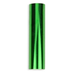 Spellbinders -  Glimmer Foil Green