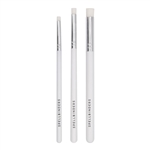 Spellbinders - Mini Blending Brushes Set of 3