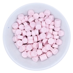 Spellbinders - Wax Beads Pastel Pink