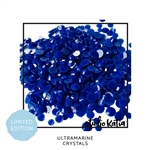 Studio Katia - Crystals Ultramarine