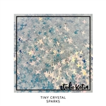 Studio Katia - Crystal Tiny  Sparks
