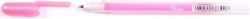 Sakura - Glaze 3-D Ink Pen Gloss Pink