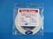 Sookwang Adhesive - Double Sided Tape  .25 inch ( packaged by Be Creative or scor Pal))