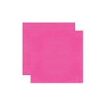 Simple Stories - Color Vibe Double-Sided Cardstock 12"X12" Pink Brights