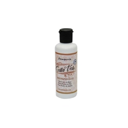 Stamperia - Velo Glue For Rice Paper 80 mL