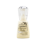 Tonic - Nuvo Shimmer Powder  Sunray Crosette