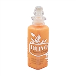 Tonic - Nuvo Dream Drops Fruit Cocktail