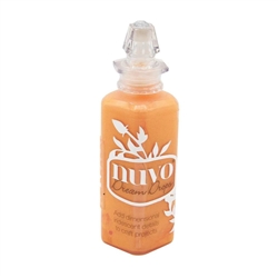 Tonic - Nuvo Dream Drops Fruit Cocktail