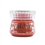 Tonic - Nuvo Glacier Paste Haute Red