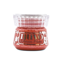 Tonic - Nuvo Glacier Paste Haute Red