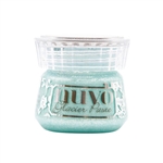 Tonic - Nuvo Glacier Paste Sea Sprite