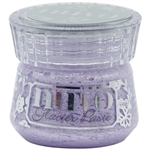 Tonic - Nuvo Glacier Paste Pixie Wings