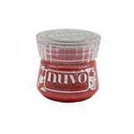 Tonic - Nuvo Glacier Paste Crushed Cranberry