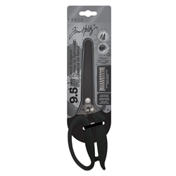 Tonic - Tim Holtz Mini Recoil Snips