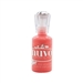 Tonic - Nuvo Crystal Drops Blushing Red