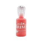 Tonic - Nuvo Crystal Drops Blushing Red