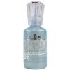 Tonic - Nuvo Crystal Drops Wedgewood Blue