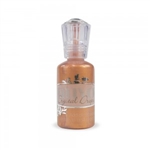 Tonic - Nuvo Crystal Drops Copper Penny