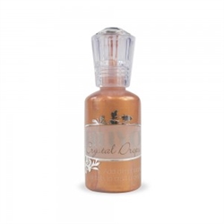 Tonic - Nuvo Crystal Drops Copper Penny