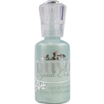 Tonic - Nuvo Crystal Drops Neptune Turquoise