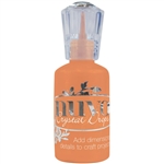 Tonic - Nuvo Crystal Drops Ripened Pumpkin