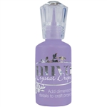 Tonic - Nuvo Crystal Drops Sweet Lilac