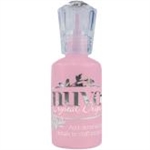 Tonic - Nuvo Crystal Drops Bubblegum Blush