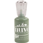Tonic - Nuvo Crystal Drops Olive Branch