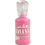 Tonic - Nuvo Crystal Drops Party Pink