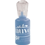 Tonic - Nuvo Crystal Drops Double Denim