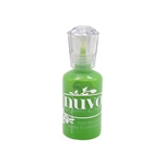 Tonic - Nuvo Crystal Drops Sprig of Mistletoe