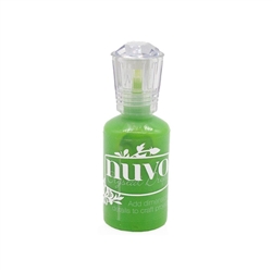 Tonic - Nuvo Crystal Drops Sprig of Mistletoe