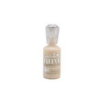 Tonic - Nuvo Crystal Drops Malted Milk