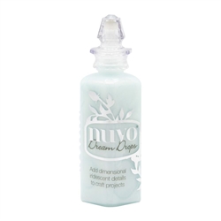 Tonic - Nuvo Dream Drops Frosted Lake