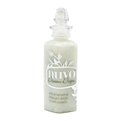 Tonic - Nuvo Dream Drops Enchanted Elixir